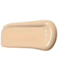 Anastasia Beverly Hills Magic Touch Concealer, 0.4 oz.