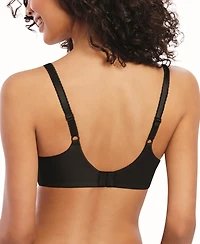 Bali Beauty Lift & Smoothing Underwire Bra, DF6563
