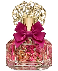 Vince Camuto Floreale Limited Edition, 3.4-oz.