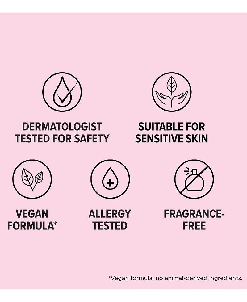 It Cosmetics Bye Bye Lines 1.5% Hyaluronic Acid Concentrated Derma Serum