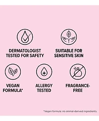 It Cosmetics Bye Bye Lines 1.5% Hyaluronic Acid Concentrated Derma Serum
