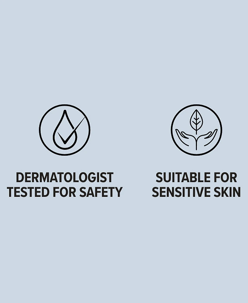 It Cosmetics Bye Bye Dark Spots 4% Niacinamide Concentrated Derma Serum