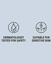 It Cosmetics Bye Bye Dark Spots 4% Niacinamide Concentrated Derma Serum