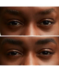 Mac Eye Brows Big Boost Fibre Gel