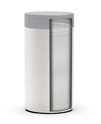 Spectrum Diversified Decorative Disinfecting Wipe Dispenser for Home Office