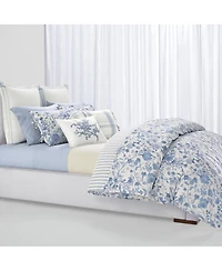 Lauren Ralph Lauren Ada Floral Comforter Set, Full/Queen