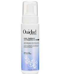 Ouidad Curl Therapy Lightweight Protein Treatment