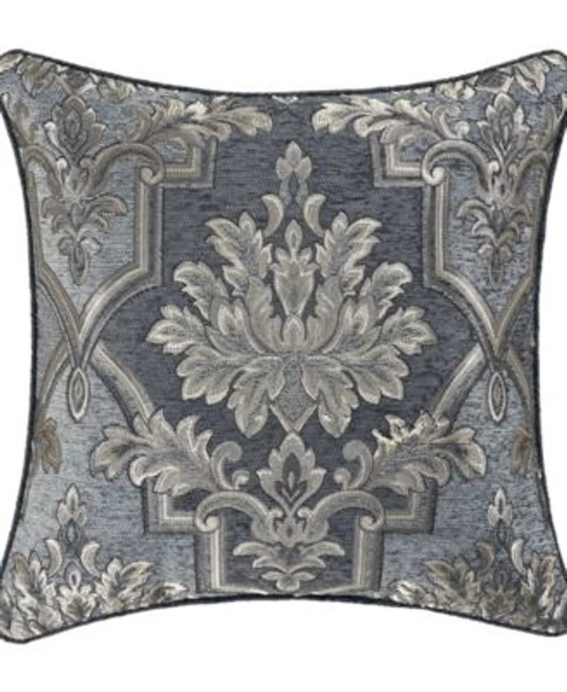 J Queen New York Woodhaven Comforter Sets