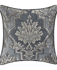 J Queen New York Woodhaven Comforter Sets
