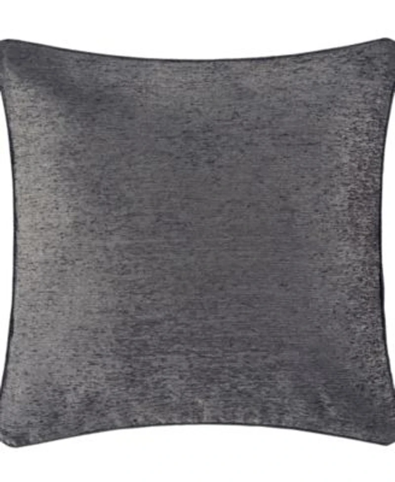 J Queen New York Woodhaven Comforter Sets