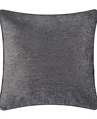 J Queen New York Woodhaven Comforter Sets