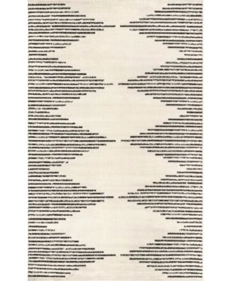 Nuloom Creek Ecrk09a Collection