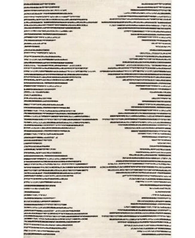Nuloom Creek Ecrk09a Collection