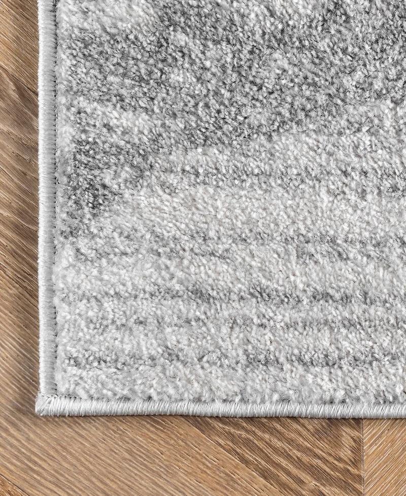 nuLoom Thomas Paul BDTP05B 5' x 8' Area Rug