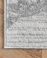 nuLoom Thomas Paul BDTP05B 5' x 8' Area Rug