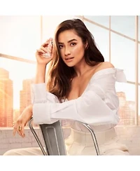 Cacharel Yes I Am Glorious Eau De Parfum Fragrance Collection