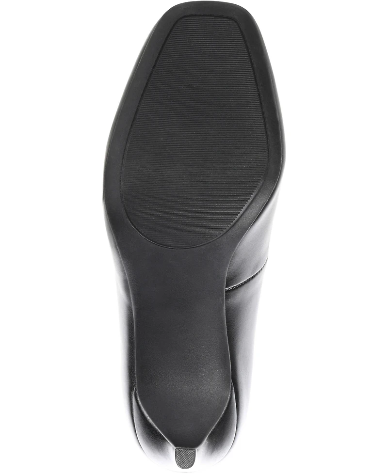 Journee Collection Women's Monalee Pumps