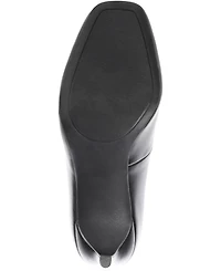 Journee Collection Women's Monalee Pumps