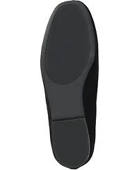 Journee Collection Women's Wrenn Slip On Loafers