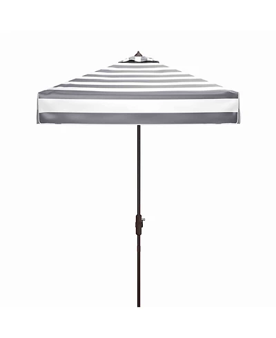 Elsa 7.5' Square Umbrella
