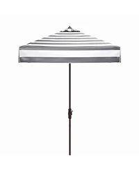 Elsa 7.5' Square Umbrella