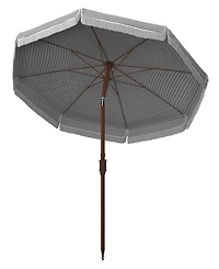 Copen 6.5' Umbrella