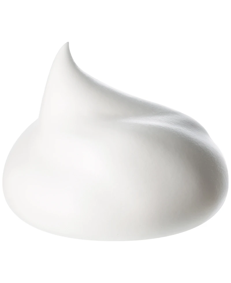 Cle de Peau Beaute Travel Size Softening Cleansing Foam