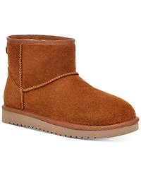 Koolaburra By Ugg Women's Koola Mini Ii Booties