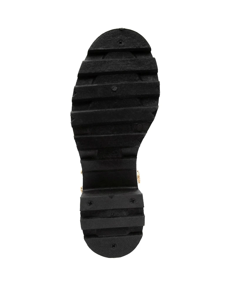 Sugar Women's Favorite Casual Boots