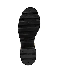 Sugar Women's Favorite Casual Boots