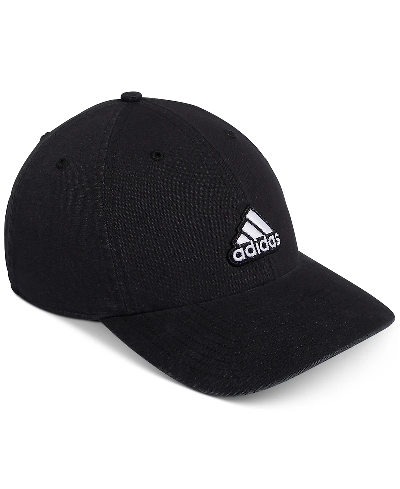adidas Men's Ultimate Cap