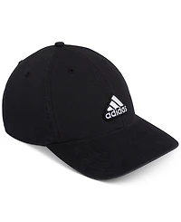 adidas Men's Ultimate Cap