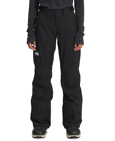 The North Face Women's Freedom Insulated Pants