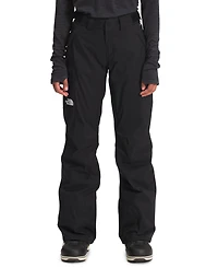 The North Face Women's Freedom Insulated Pants