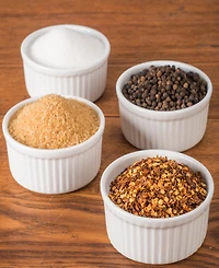 Ceramic Ramekins