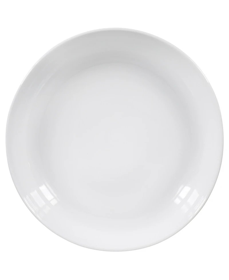 Whatever Bowls - Shallowing Serving Bowls, Set of 4