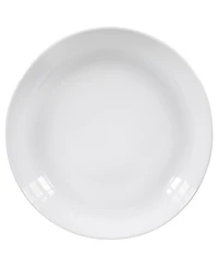 Whatever Bowls - Shallowing Serving Bowls, Set of 4