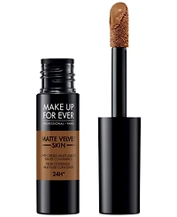 Make Up For Ever Matte Velvet Skin High Coverage Multi-Use Concealer