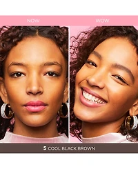 Benefit Cosmetics Gimme Brow+ Tinted Volumizing Eyebrow Gel Mini - Shade
