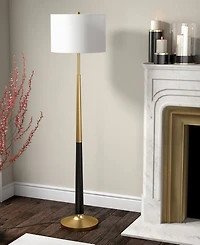 Lyon Floor Lamp