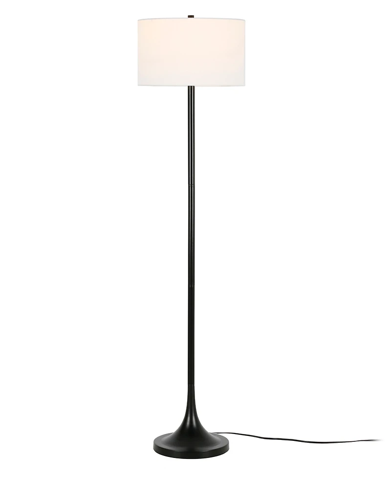 Josephine Floor Lamp