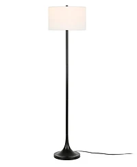 Josephine Floor Lamp
