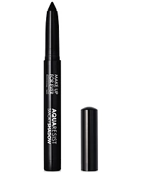 Make Up For Ever Aqua Resist Smoky Shadow Stick
