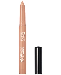 Make Up For Ever Aqua Resist Smoky Shadow Stick