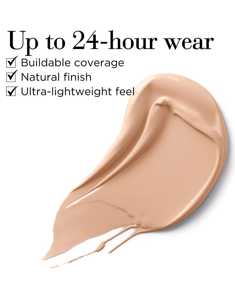 Elizabeth Arden Flawless Finish Skincaring Concealer