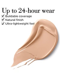 Elizabeth Arden Flawless Finish Skincaring Concealer