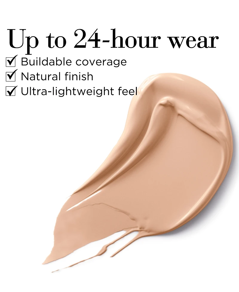Elizabeth Arden Flawless Finish Skincaring Concealer