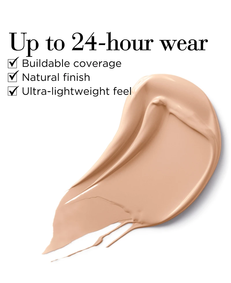 Elizabeth Arden Flawless Finish Skincaring Concealer
