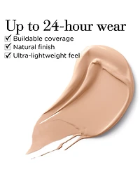 Elizabeth Arden Flawless Finish Skincaring Concealer