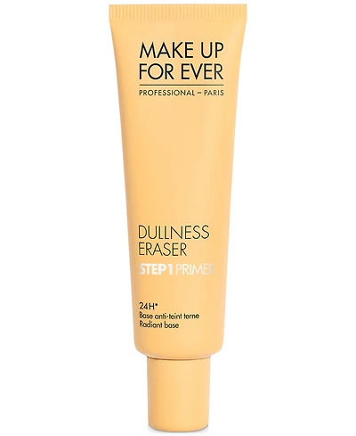 Make Up For Ever Step 1 Primer Color Corrector, 1-oz.